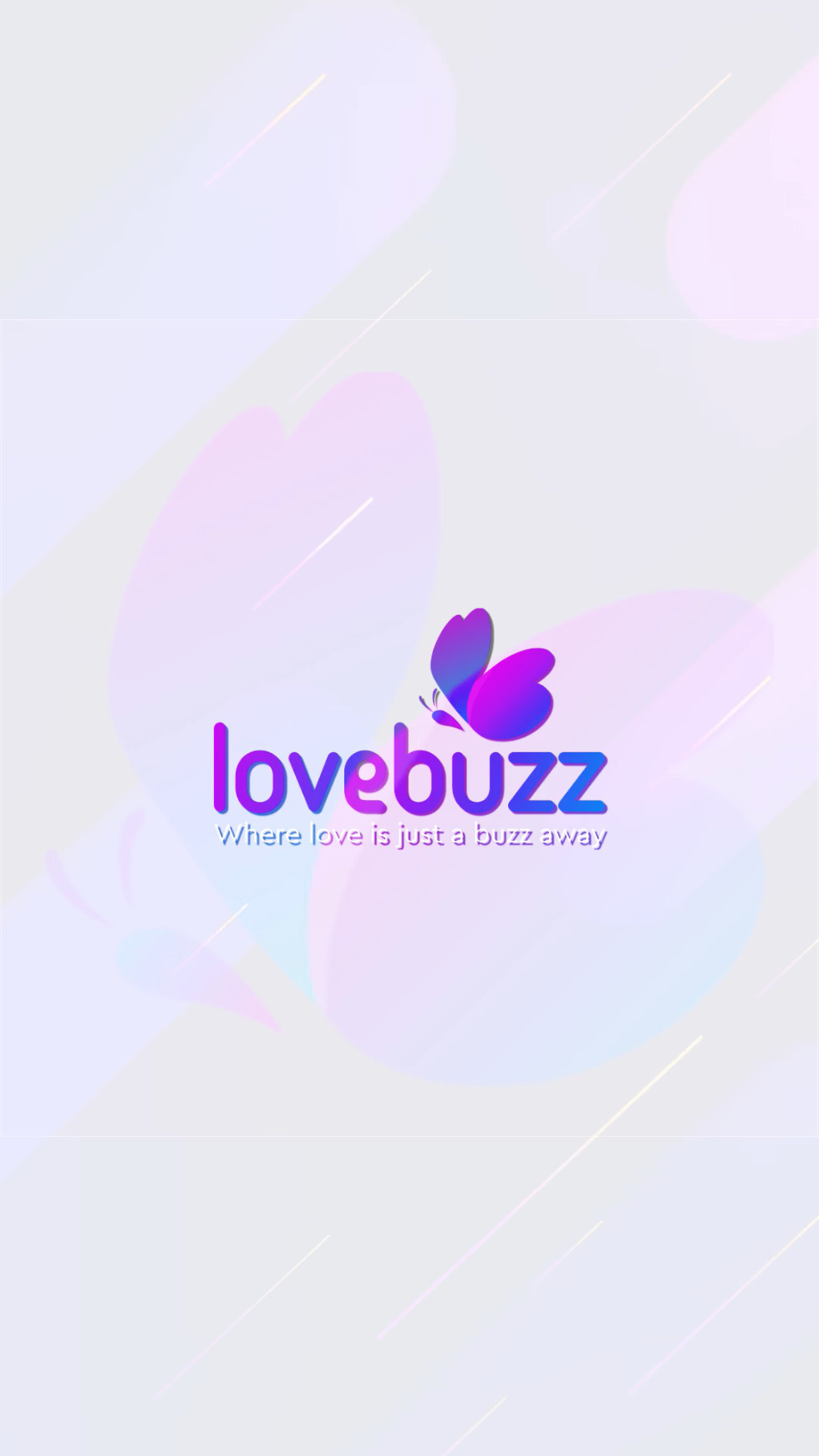 /wp-content/themes/lovebuzz/assets/images/Artists-Video-5.jpg