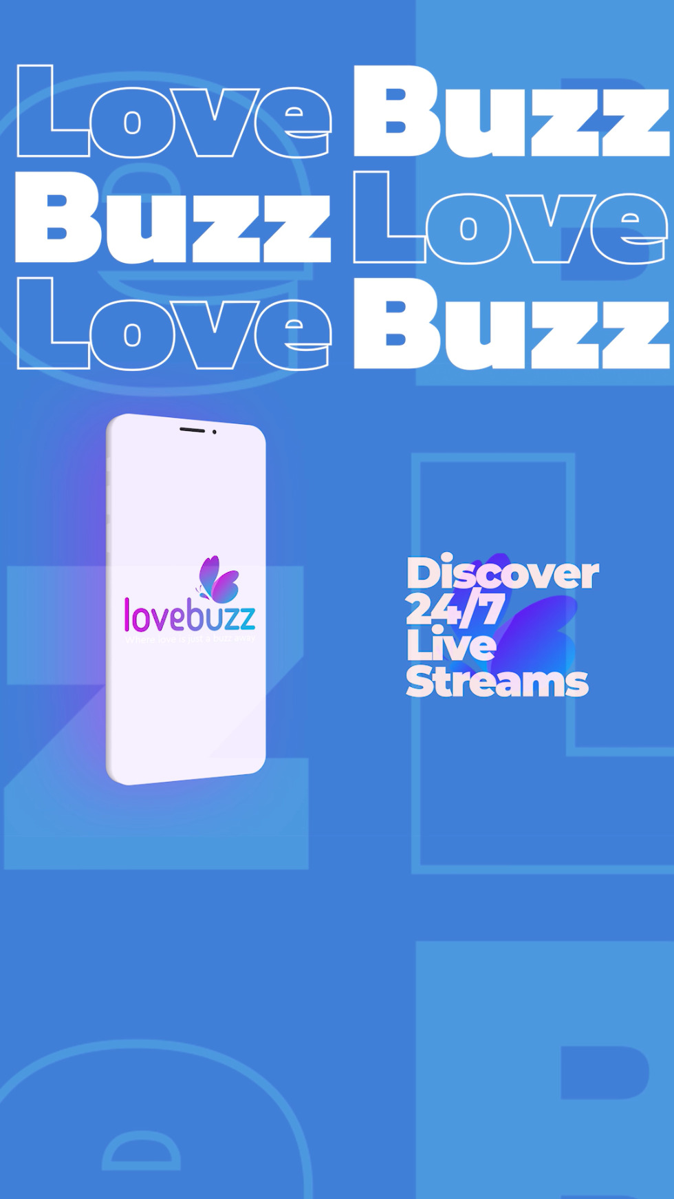 /wp-content/themes/lovebuzz/assets/images/Artists-Video-7.jpg